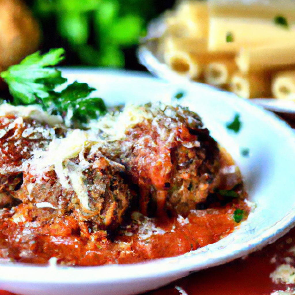 rustys-meatballs.png