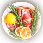 sangria-ham.png