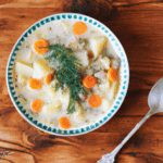 sauerkraut-soup-recipe-kapustnyak-2.png