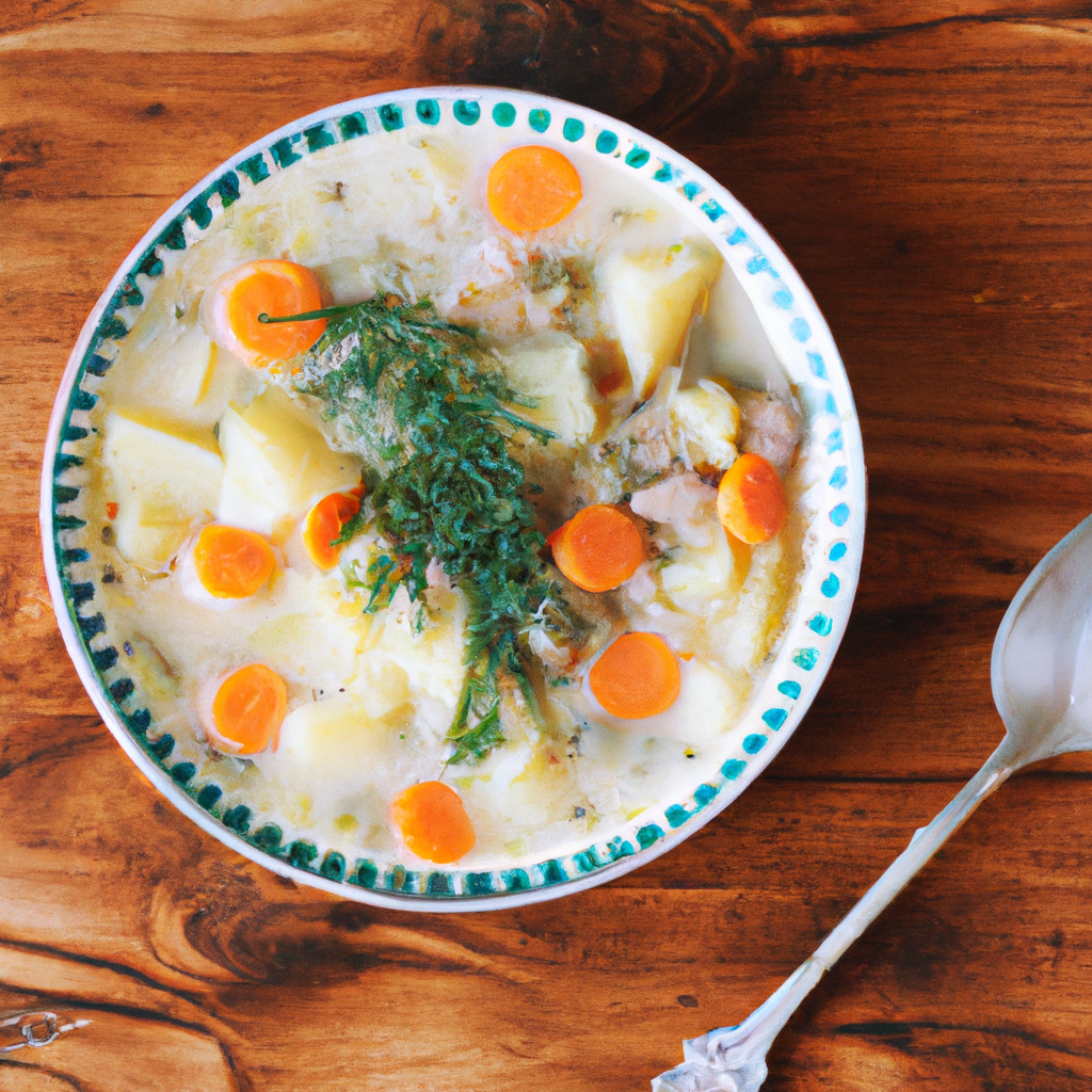 sauerkraut-soup-recipe-kapustnyak-2.png
