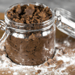 sinful-fudge-brownies-mix-in-a-jar.png