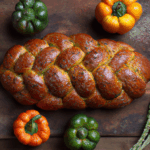 sloppy-joe-loaf.png
