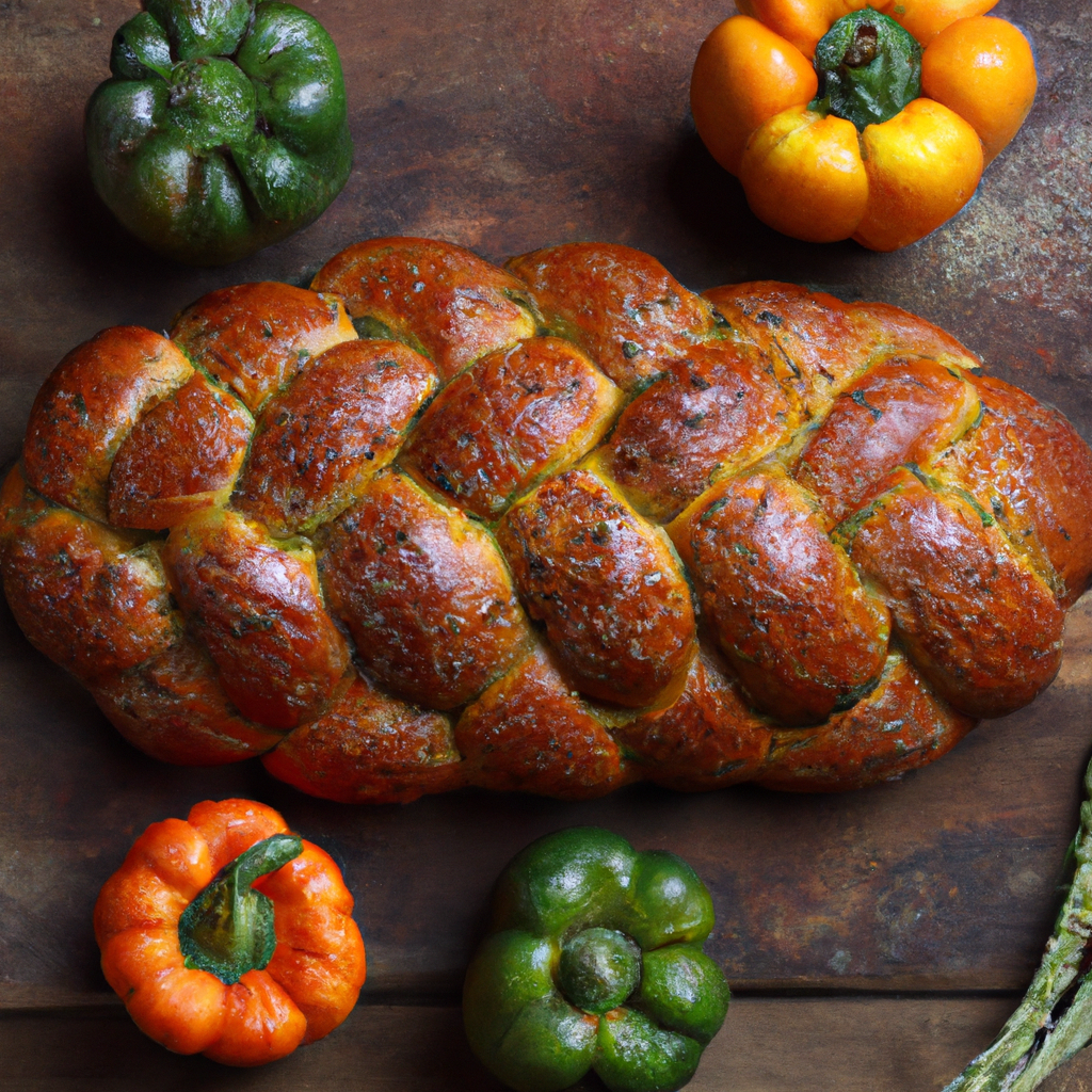 sloppy-joe-loaf.png