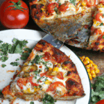 tex-mex-turkey-pizza.png