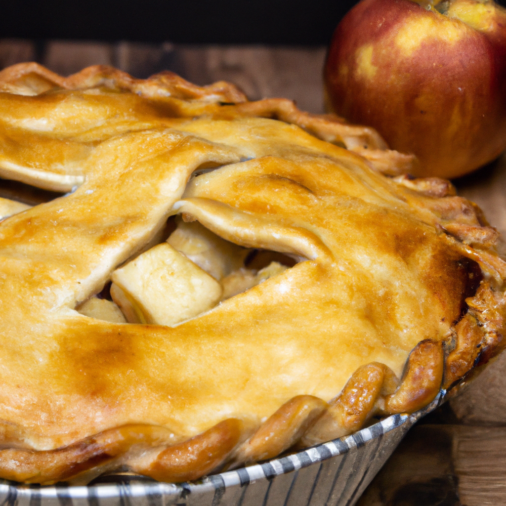 tipsy-apple-pie.png