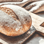 10-doomsday-bread-recipes-survival-prepper.png