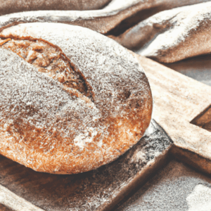 10-doomsday-bread-recipes-survival-prepper.png