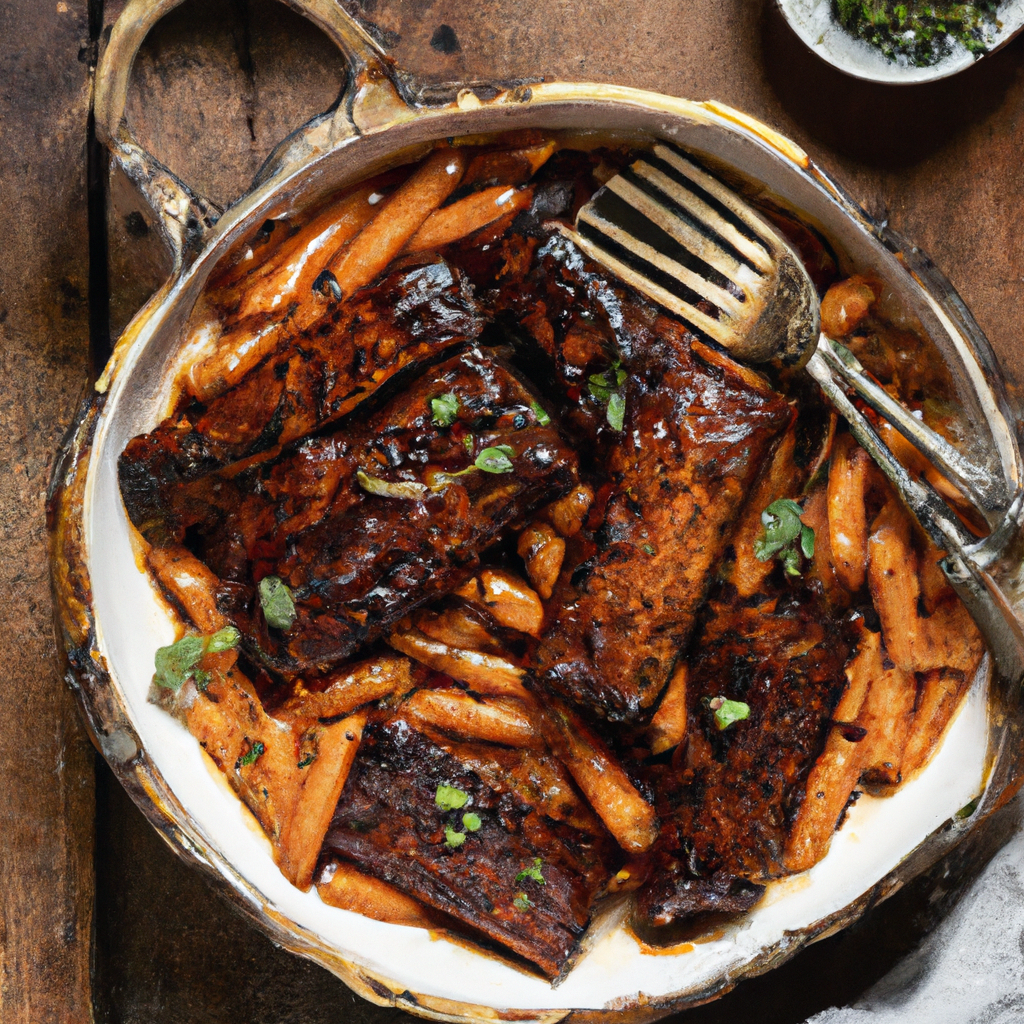 27-best-leftover-ribs-recipes-to-enjoy-the-next-day.png
