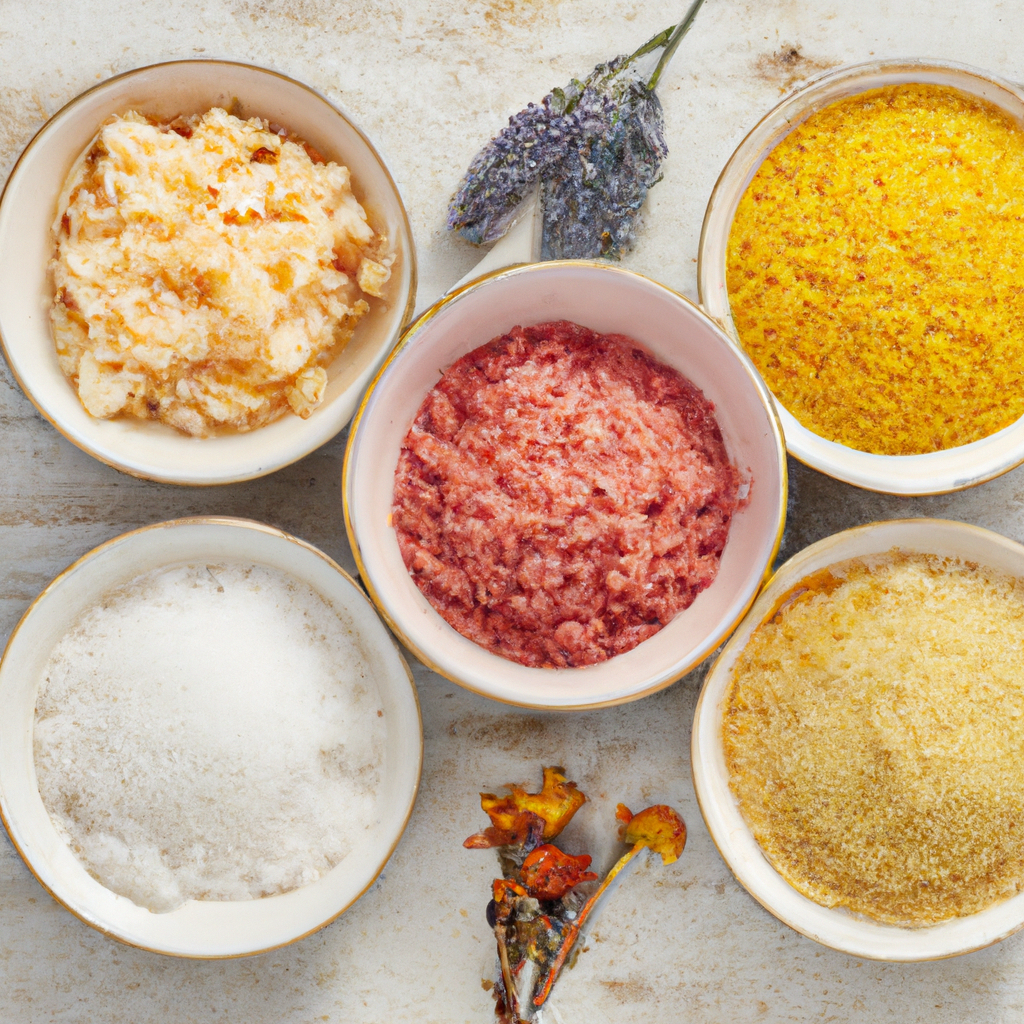 4-diy-flavored-salt-recipes-2.png