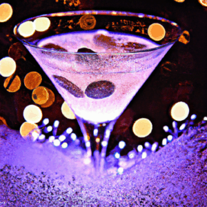 5-best-cocktail-recipes-for-the-christmas-season.png