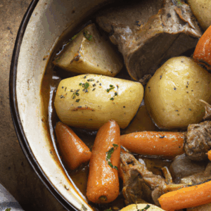 6-old-school-recipes-that-no-one-makes-anymore.png