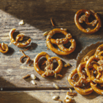 affranskringlor-affron-retzels.png