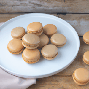 akronen-acaroons.png