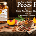 amaretto-peach-pecan-preserves.png