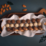 andelpralinen-lmond-ralines.png