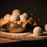 andlov-uliky-lmond-alls.png