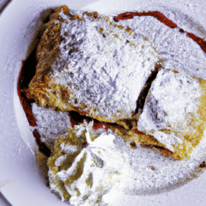 angel-food-strudel.png