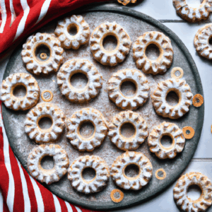 aniljekranser-anilla-ing-ookies.png