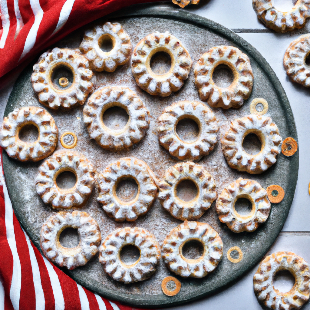 aniljekranser-anilla-ing-ookies.png