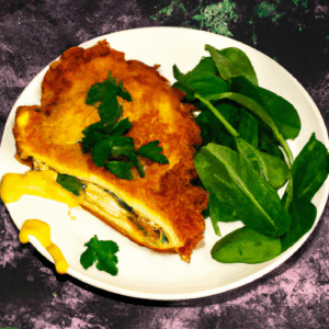 applebees-santa-fe-stuffed-chicken.png