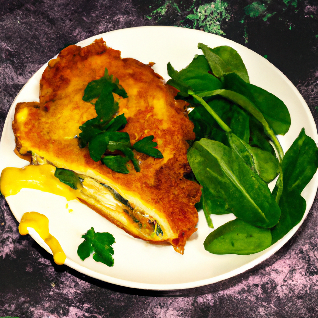 applebees-santa-fe-stuffed-chicken.png