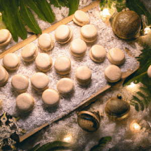 avremakroner-at-acaroons.png