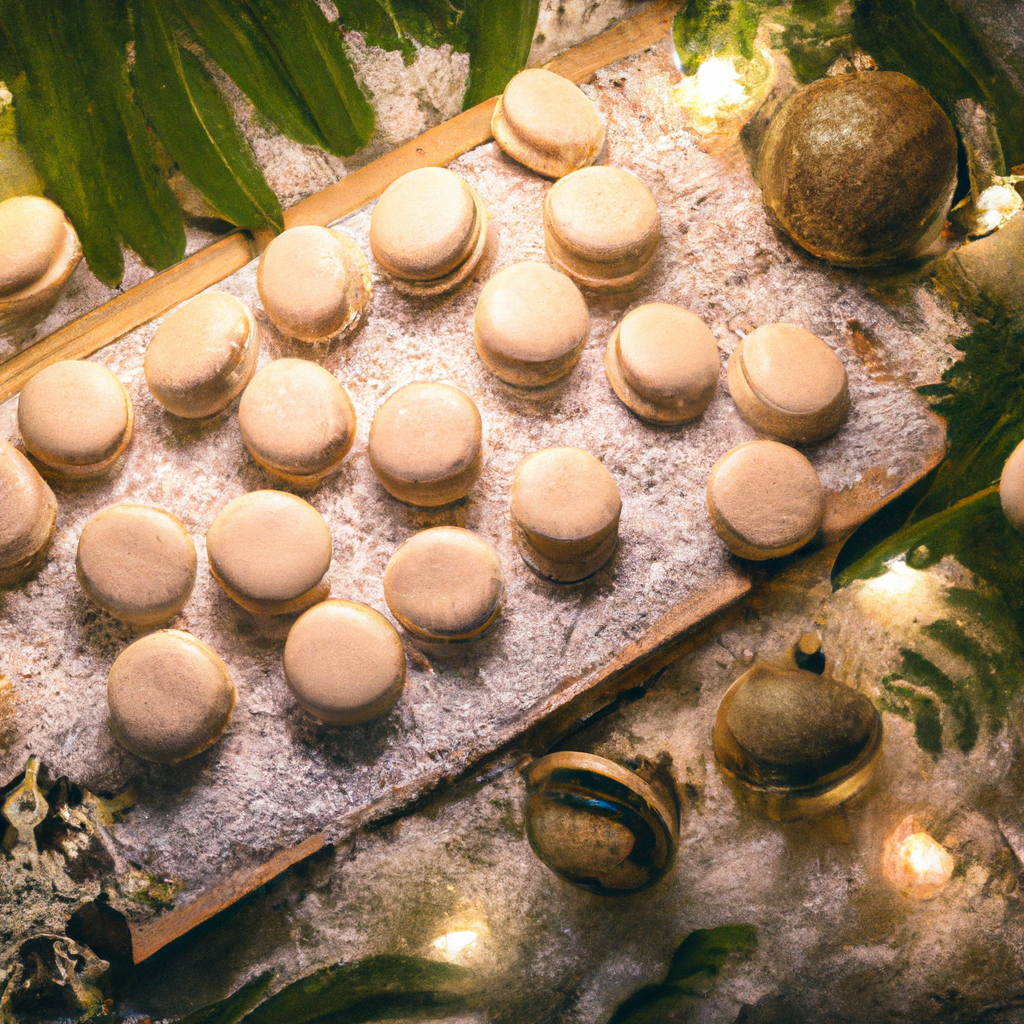 avremakroner-at-acaroons.png