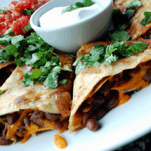 bean-and-cheese-quesadillas.png