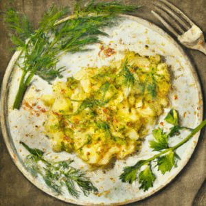 best-creamy-german-potato-salad-recipe-with-dill-oma-s-kartoffelsalat-2.png