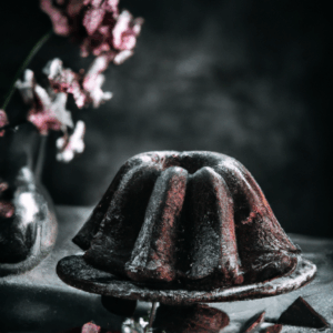 best-loved-chocolate-cake.png
