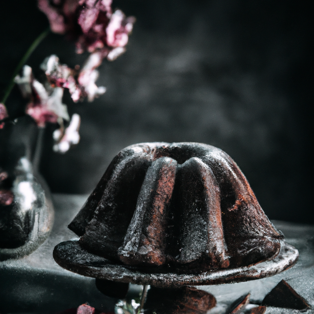 best-loved-chocolate-cake.png