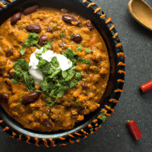 chicken-chili-ole.png