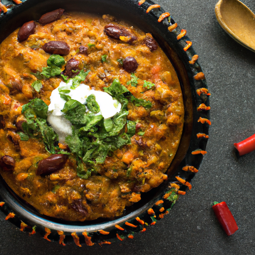 chicken-chili-ole.png