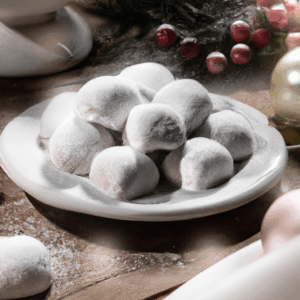 chneeblle-nowball-ookies.png