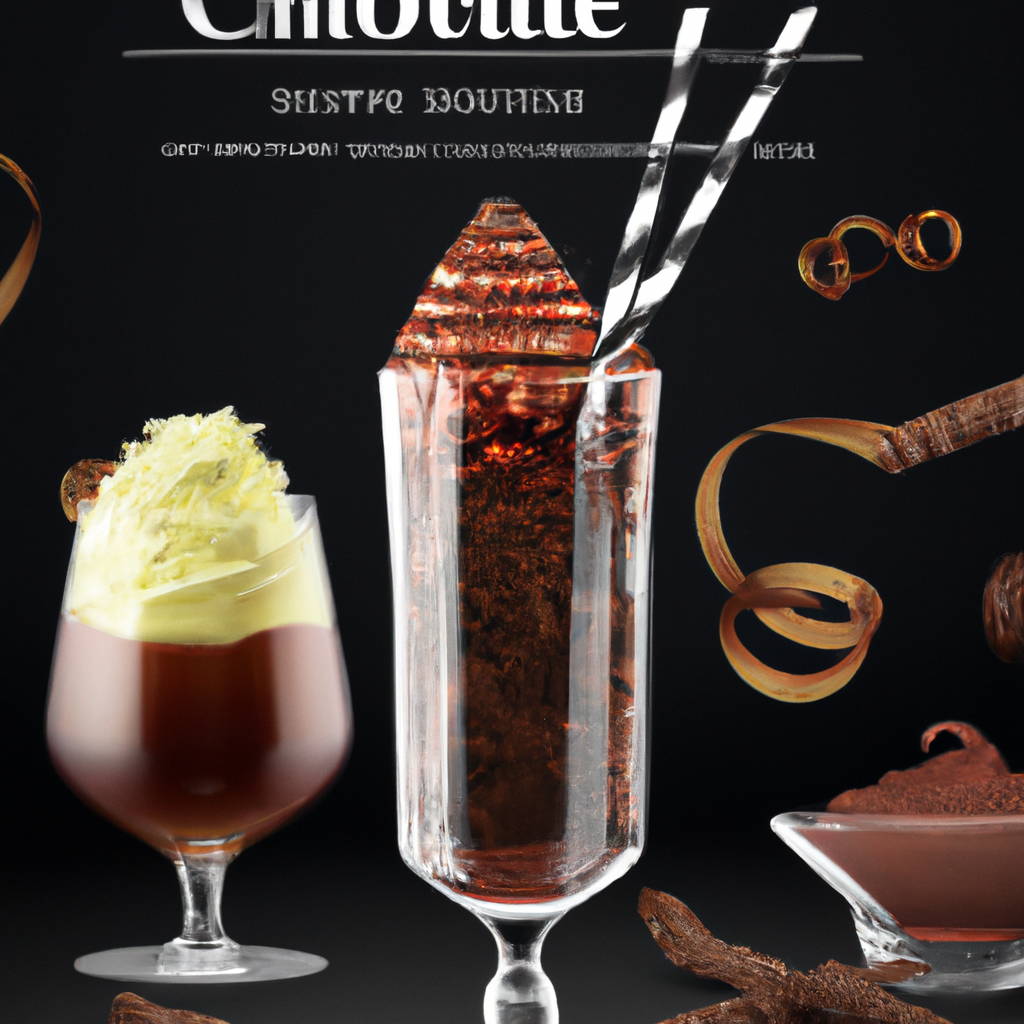 chocolate-malt.png