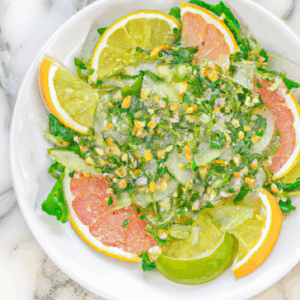 citrus-vinaigrette-salad-dressing-recipe.png