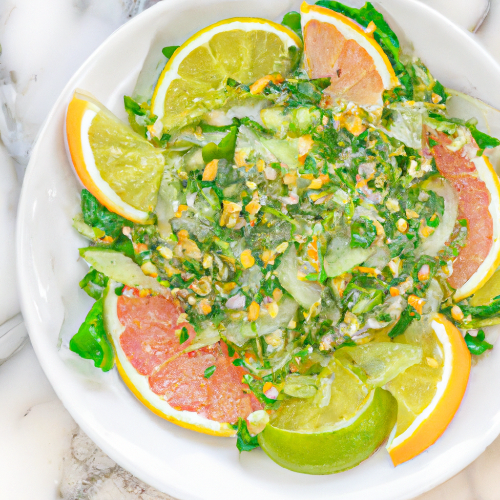 citrus-vinaigrette-salad-dressing-recipe.png