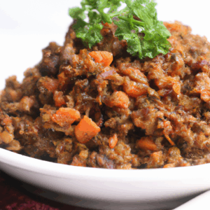 crockpot-stuffing-recipe-cooking-classy.png