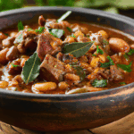 durango-stew.png