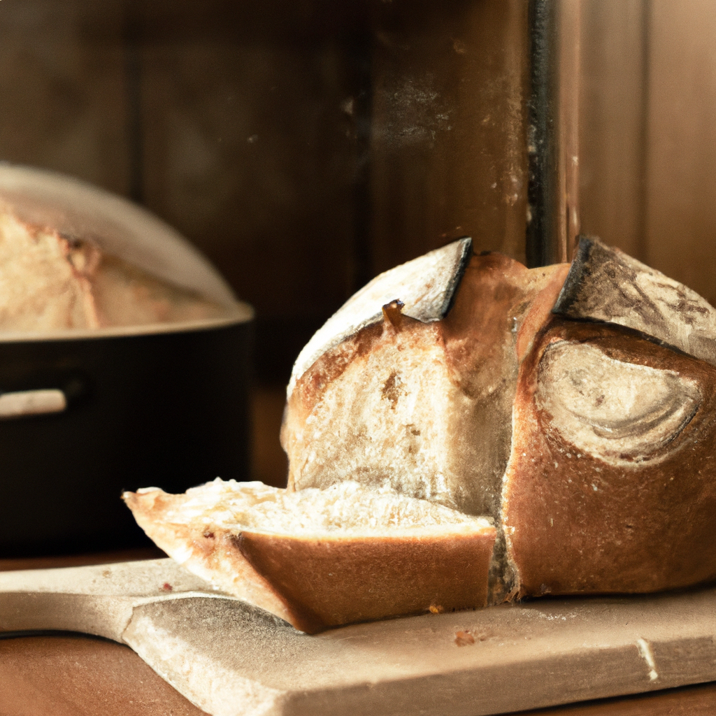 easy-homemade-machine-bread-recipe-foodlifeandmoney.png