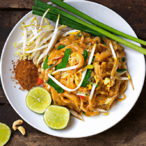 easy-pad-thai-recipe.png