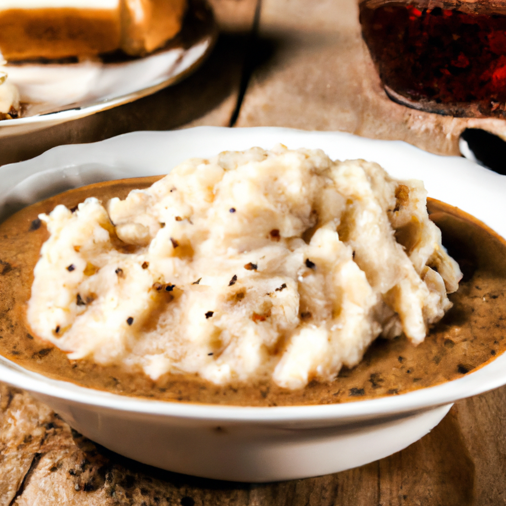 easy-recipe-for-gravy-without-drippings.png
