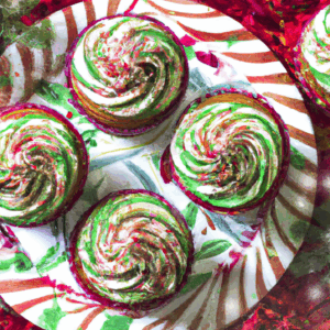 ed-nd-reen-arble-upcakes.png