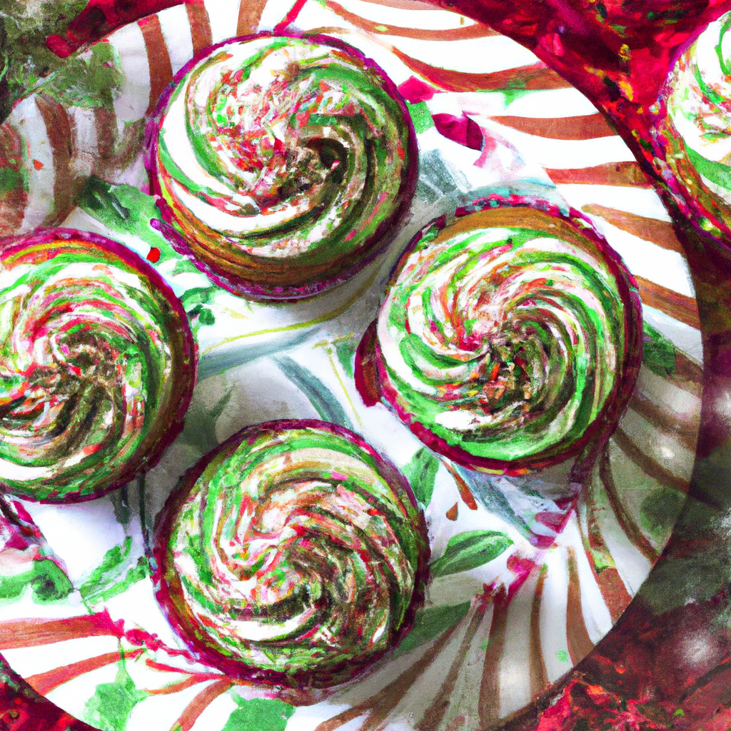 ed-nd-reen-arble-upcakes.png