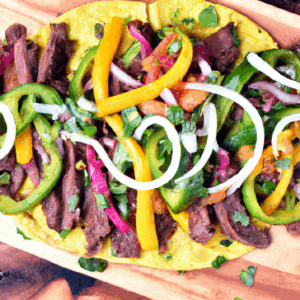 fancy-fajitas.png