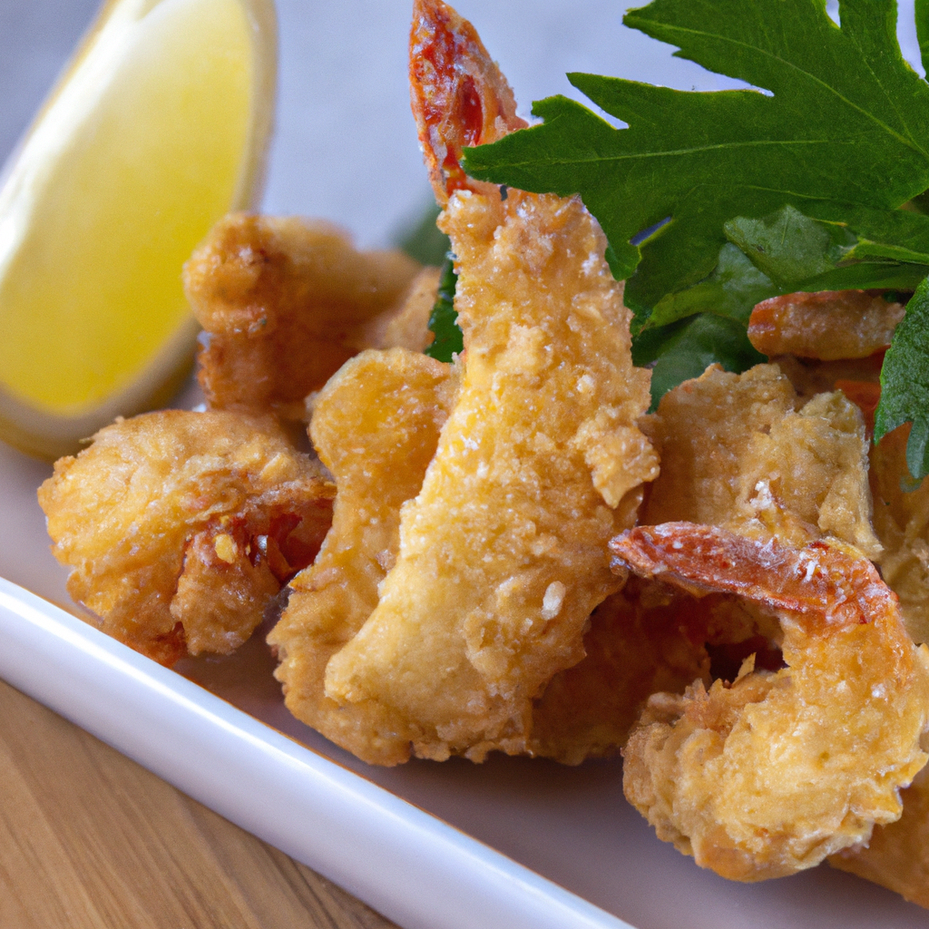 fried-breaded-shrimp.png