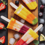 fruit-popsicles.png