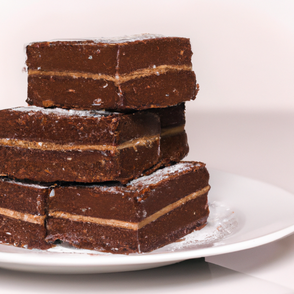 fudge-bars.png