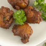 garlicky-brown-sugar-chicken.png