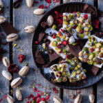 hocolate-spresso-ark.png